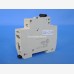 Klockner Moeller FAZ-C1 Circuit Breaker